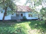 casa evreiasca